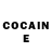 Canna-Cookies конопля Nadja Forsch