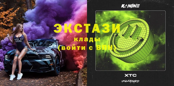 шишки Беломорск