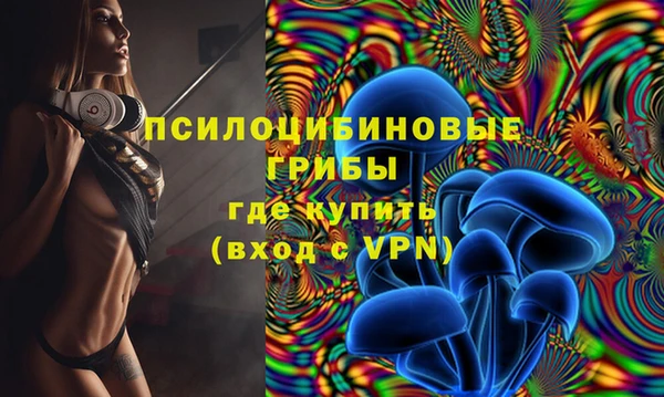 MESCALINE Белокуриха